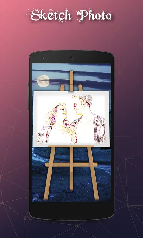 Sketch Photo 1.0.6