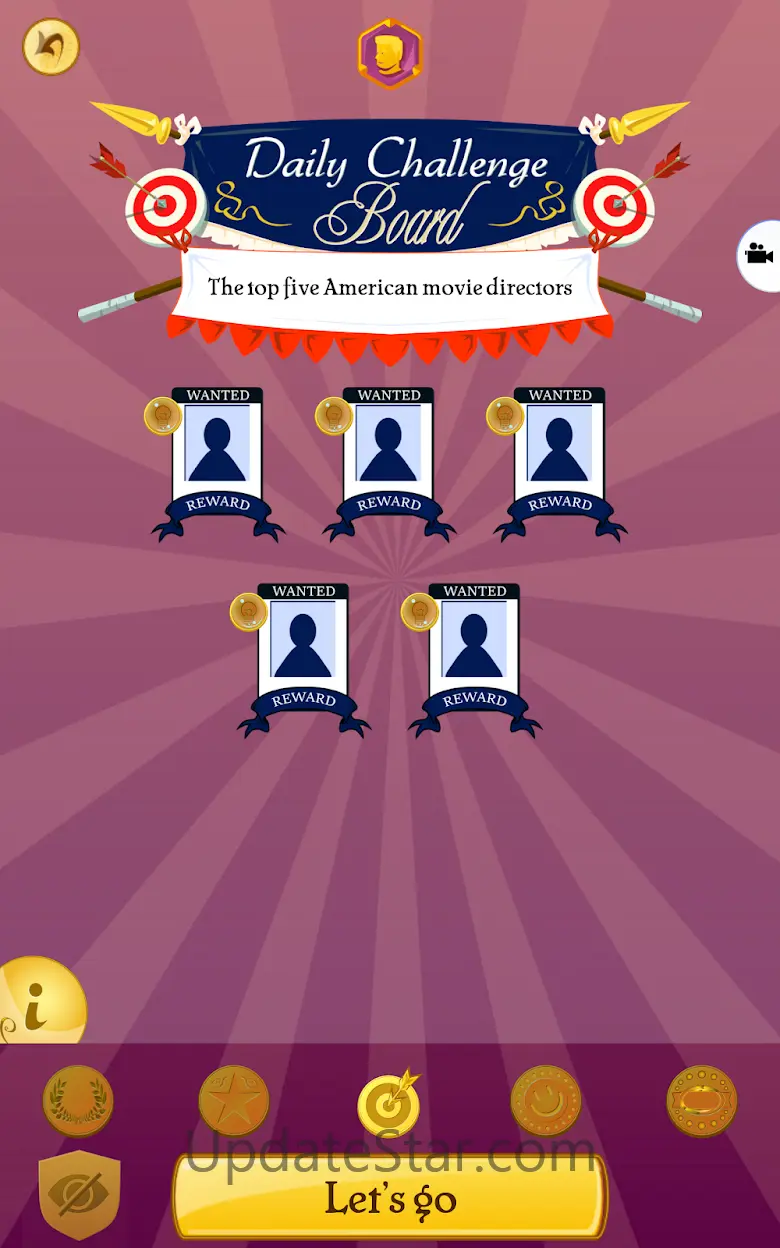 Akinator VIP 8.19