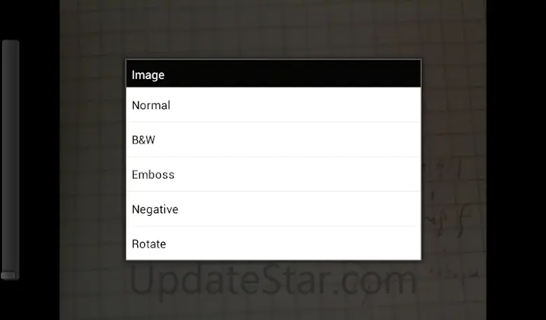 Artist's Eye Aid 1.11