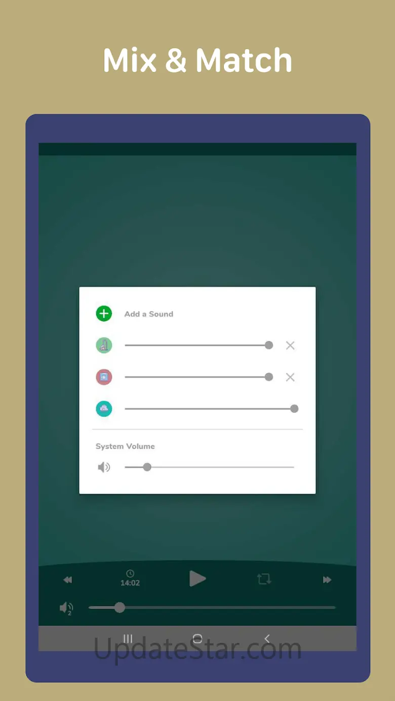 Lullabo: Lullaby for Babies 4.0.0(49)