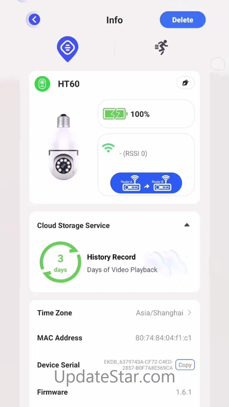 Aiwit 3.0.2