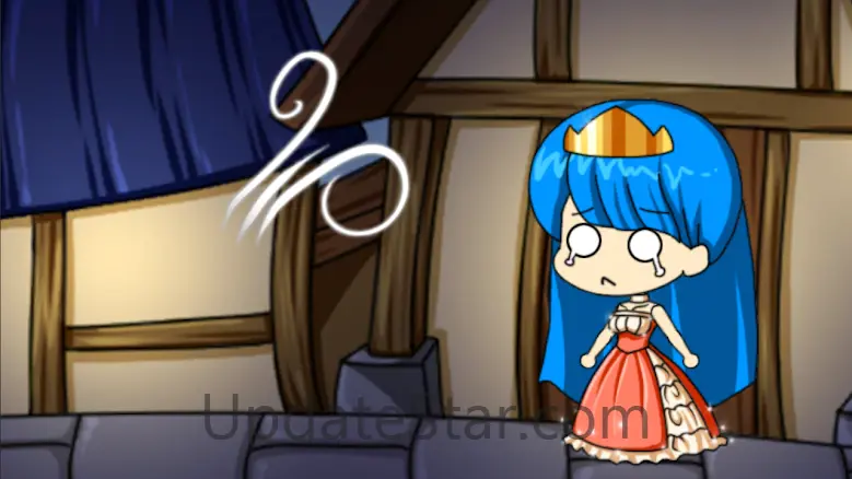 Princess Pretty Girl:dress up 2.2.8
