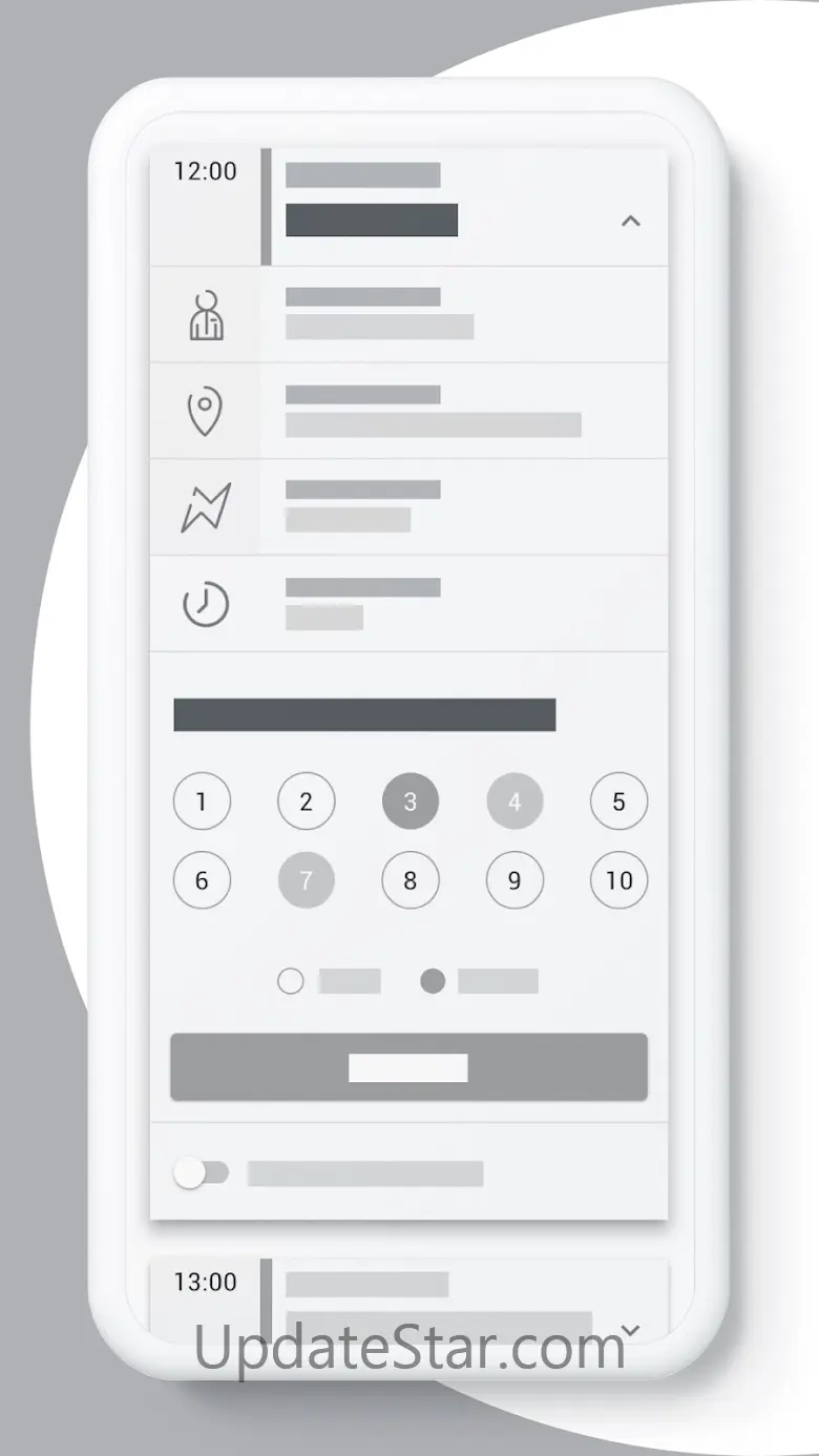 Smart Fit App 4.2.11