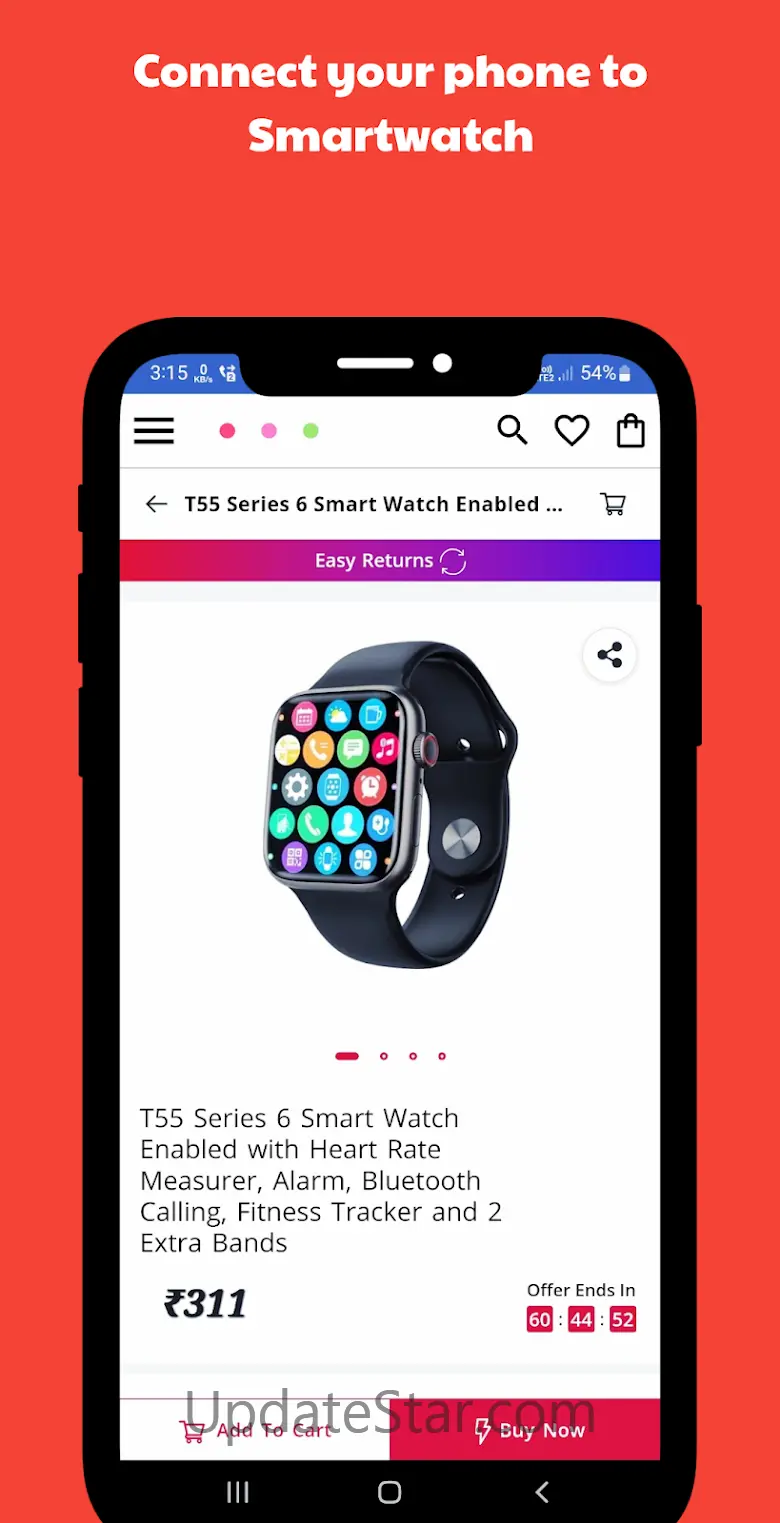 Shopee India - Online Shopping 2.4.5