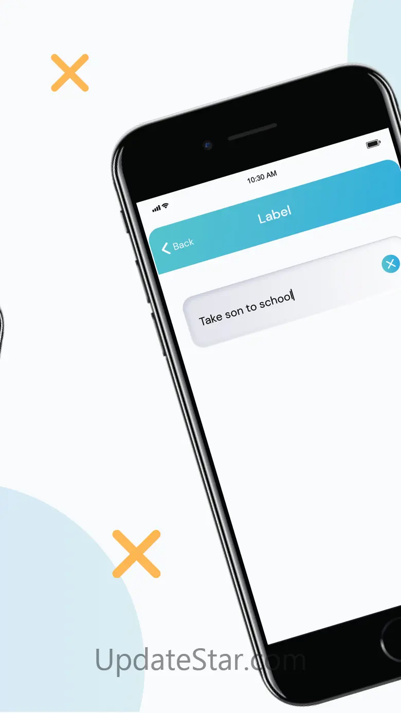 Alarm Widget: Sounds from Web 1.7