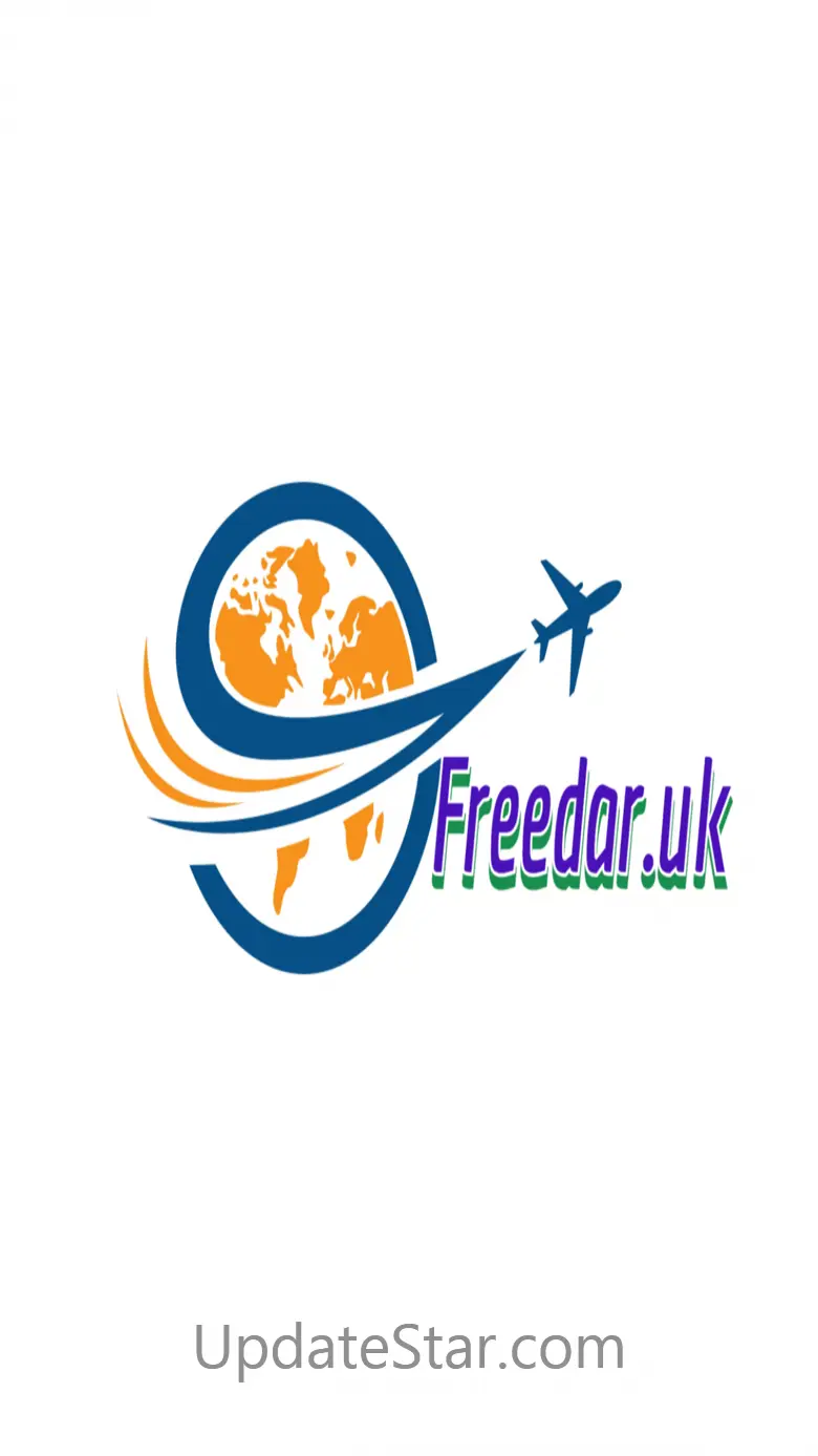 Military Freedar 2.3