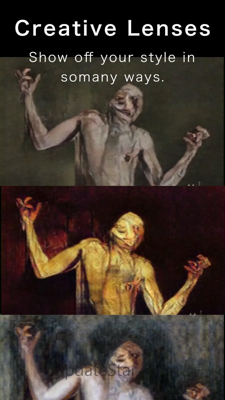 NeuralPaint: Photo To Artwork 2.0.13
