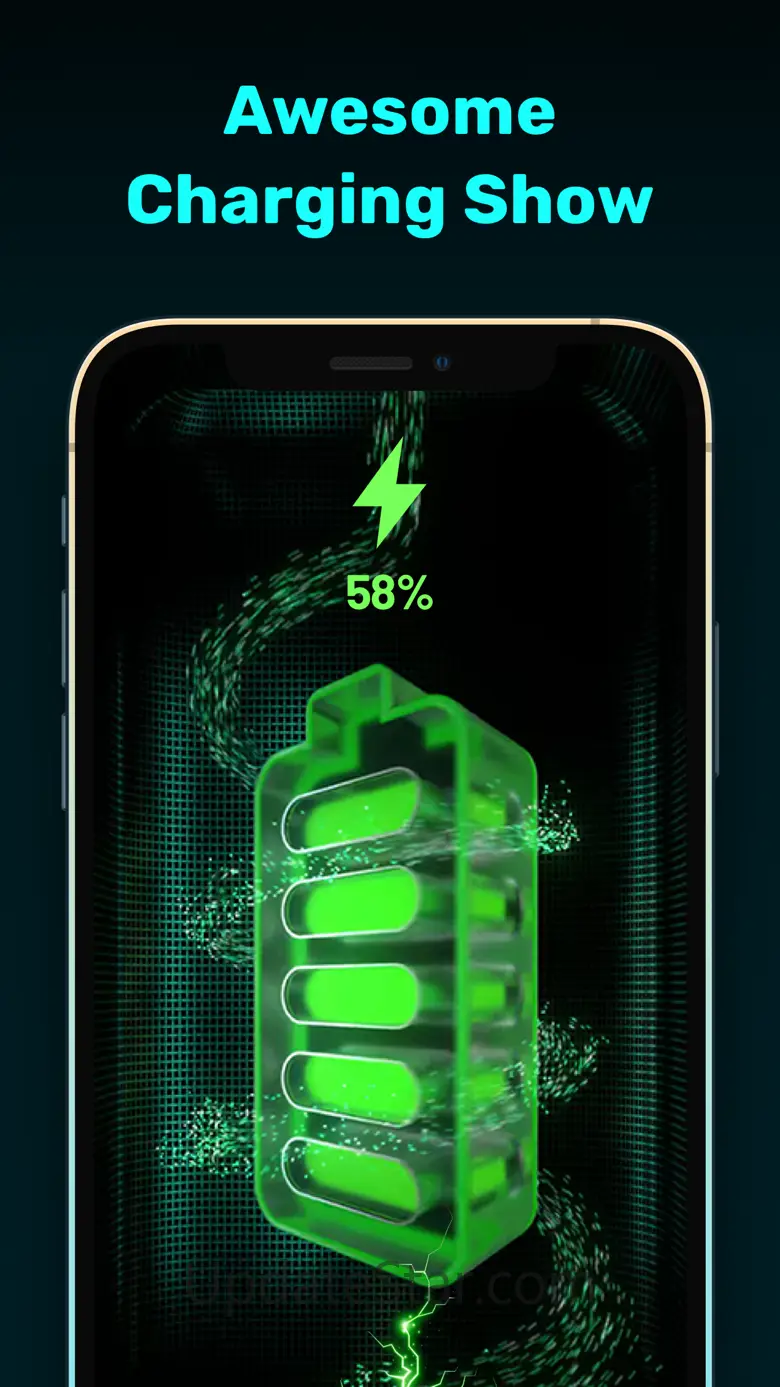 Dream Photo: AI Generator 1.0.3