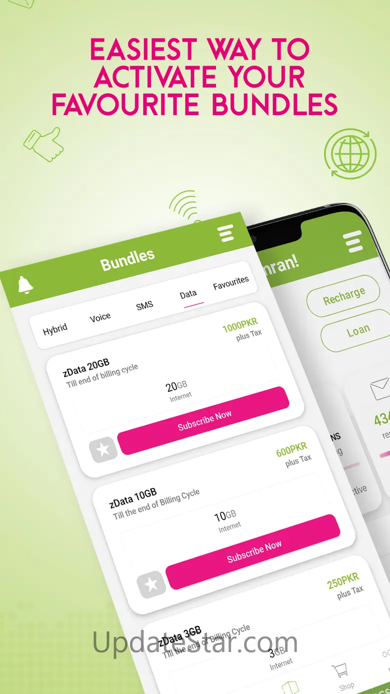 My-Zong 5.6.6