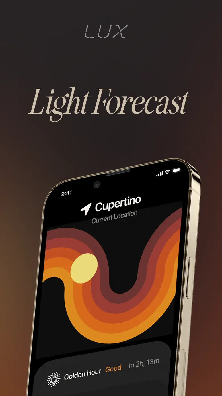 Skylight Forecast 1.0.9