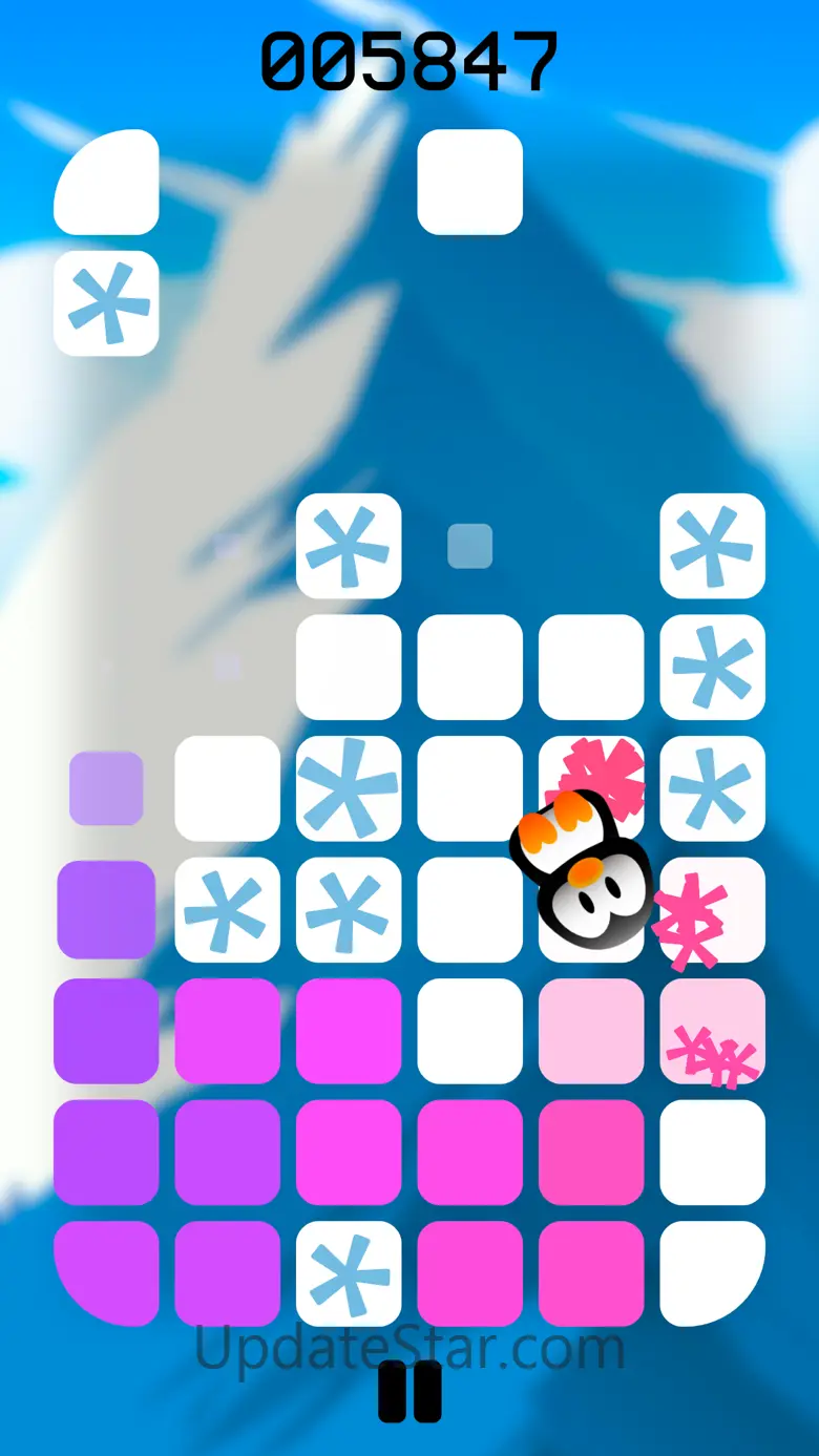 Snowball 1.0