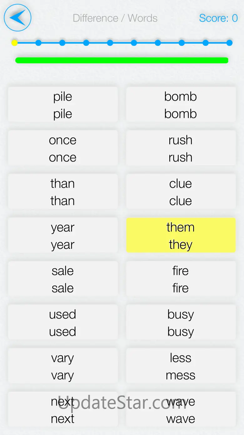 Speed Reading IQ: epub, djvu 3.6