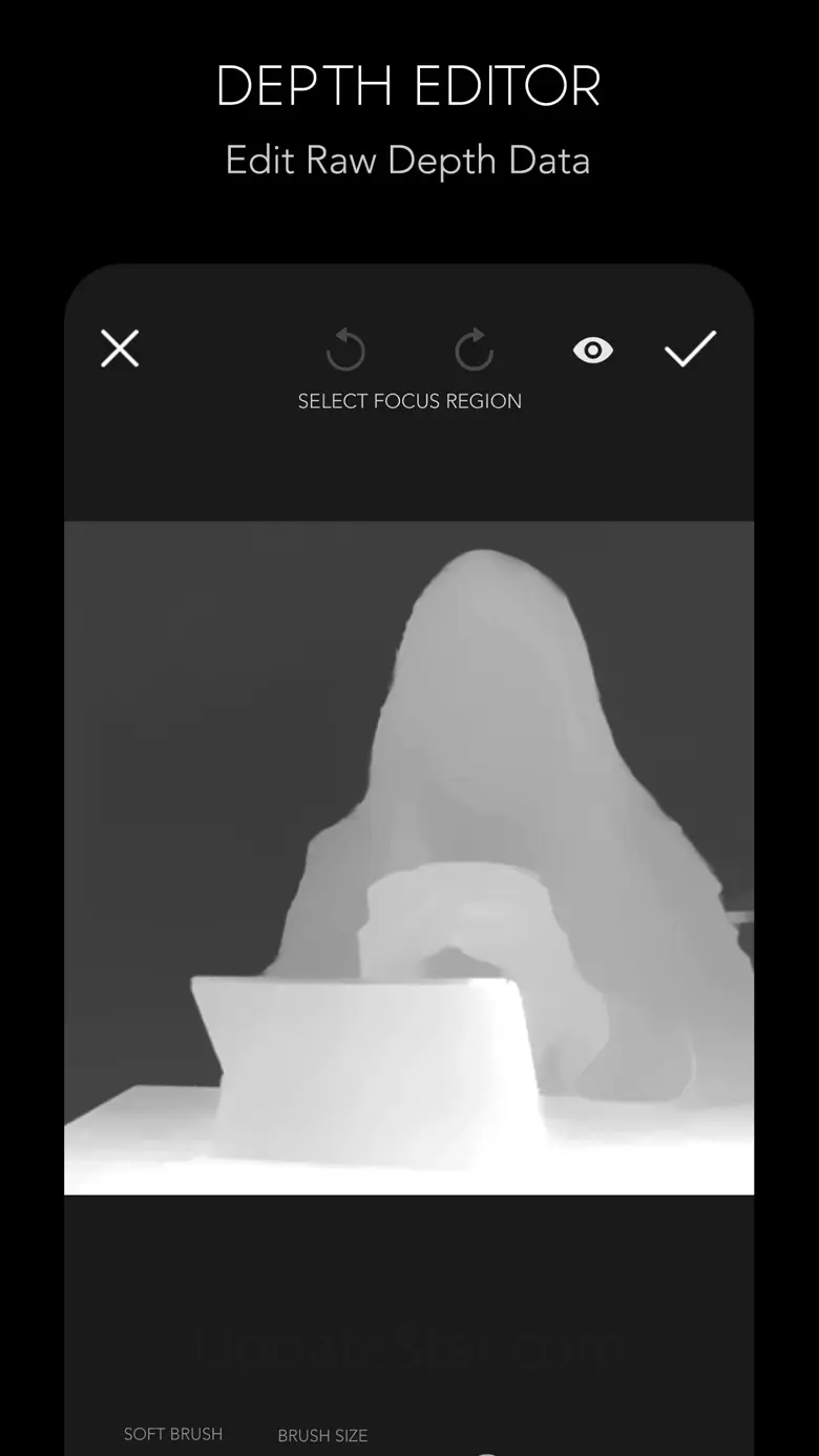 Anamorphic Cinematic Filters 3.6