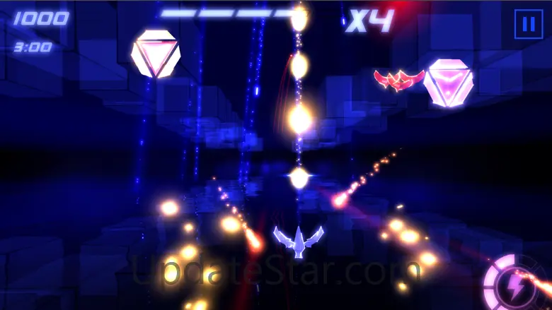 Mind Symphony 1.22.2