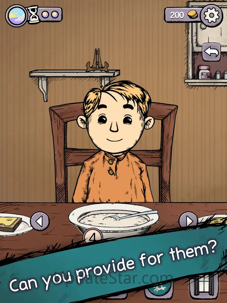 My Child Lebensborn LITE 2.0.108
