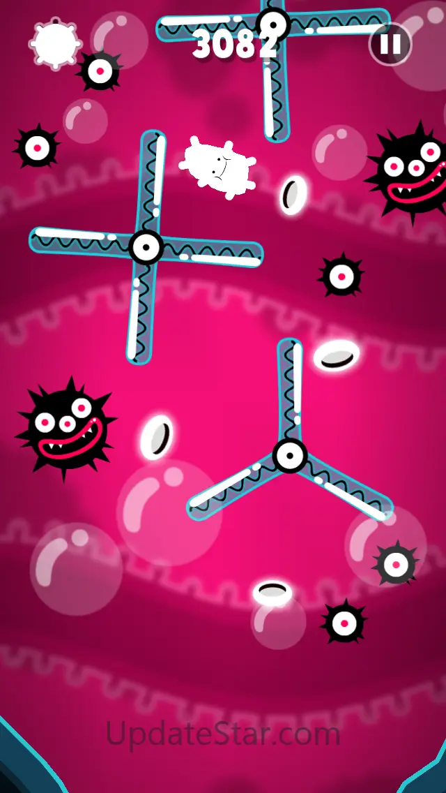 Microtrip 1.7.0