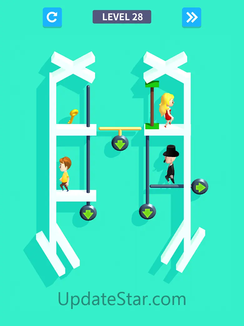 Pin Pull 0.8.2