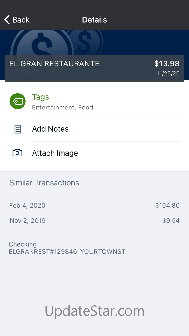 Baynet 3.13.1