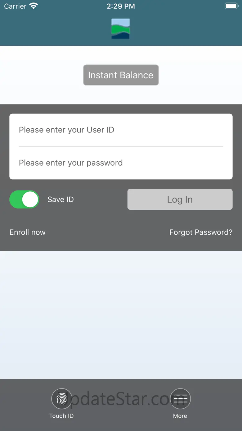 Sumner Bank Mobile Banking 22.2.200