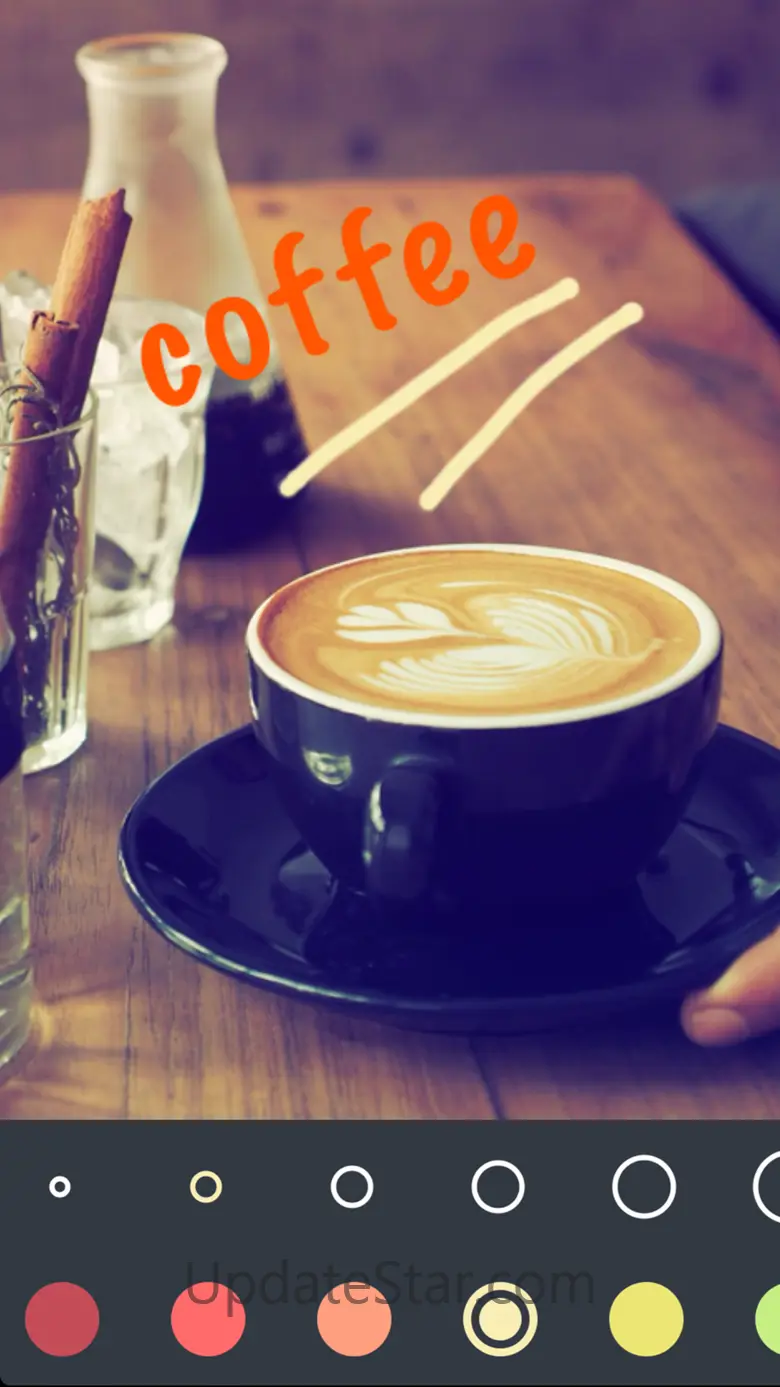 Retro Collage Photo Editor 6.0