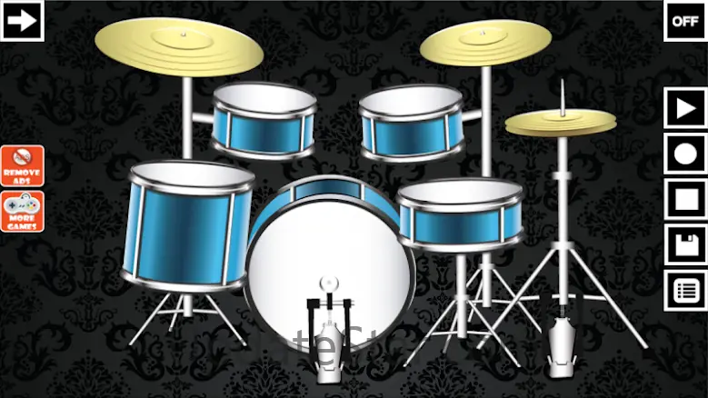Drum 2 4.0