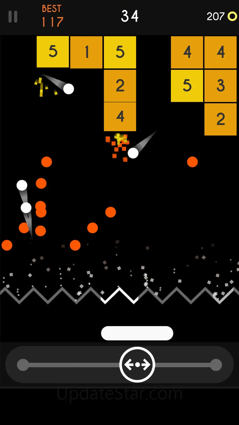 Ballz Break 1.0