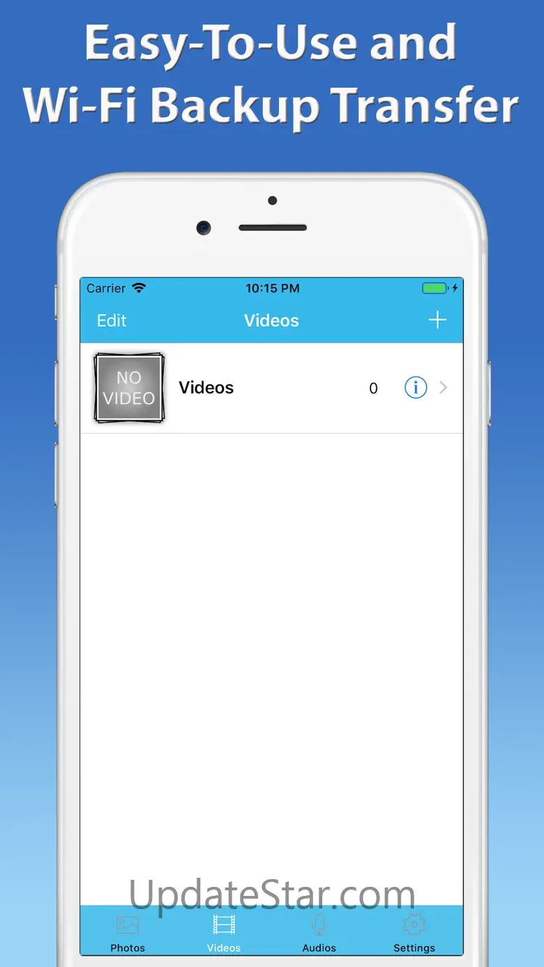 Photo Vault∞  Private Pic Safe 2.0
