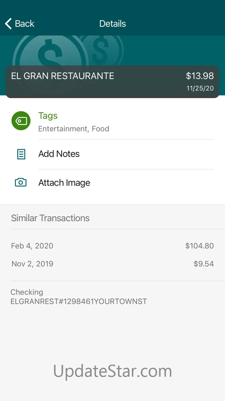 FSWB Mobile Banking 3.11.3