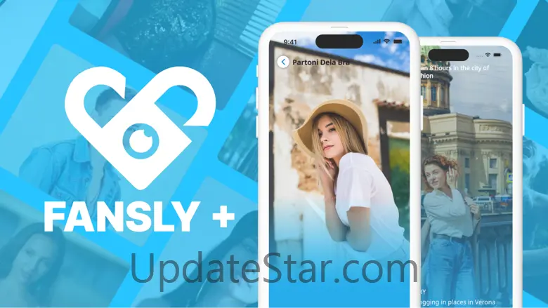 Fansly Plus 1.0.1