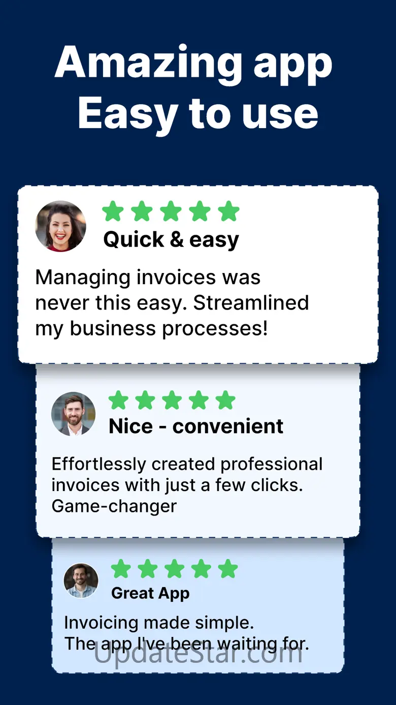 Invoice Maker by InvoiceOwl 9.0.5