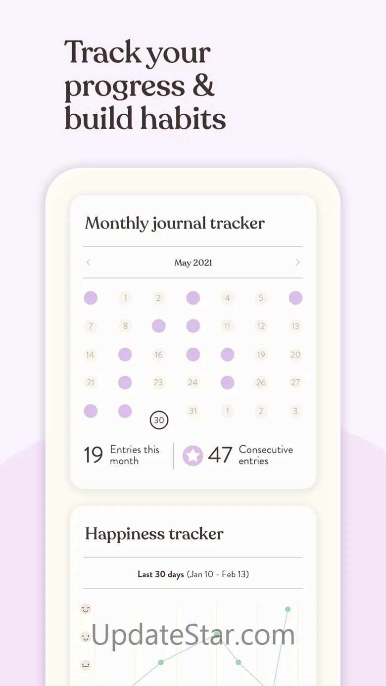 Kai - Your wellness companion 1.4.1