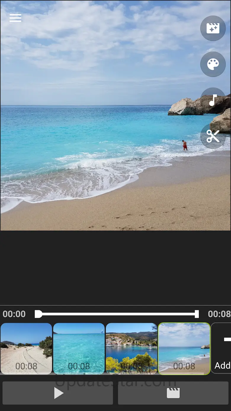 4k Video Editor 1.2.4-ggl