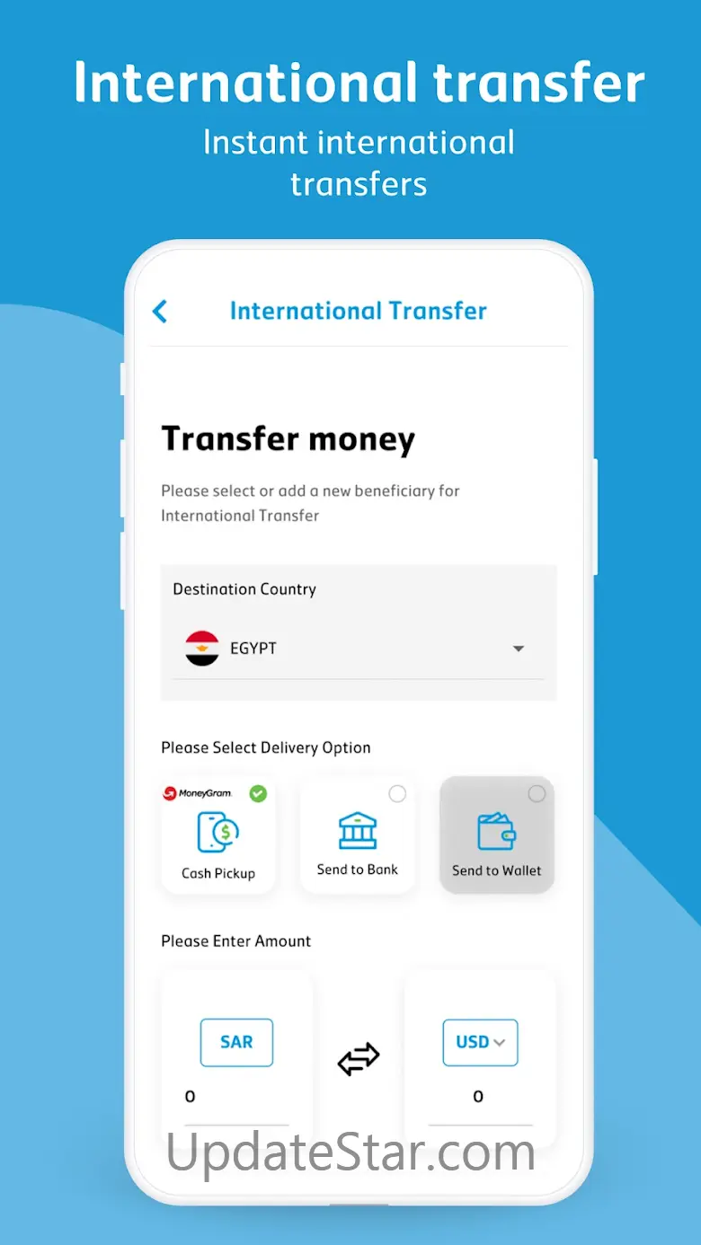 Mobily Pay 3.0.24