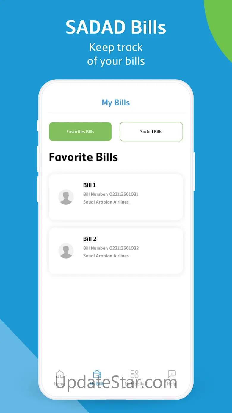 Mobily Pay 3.0.24