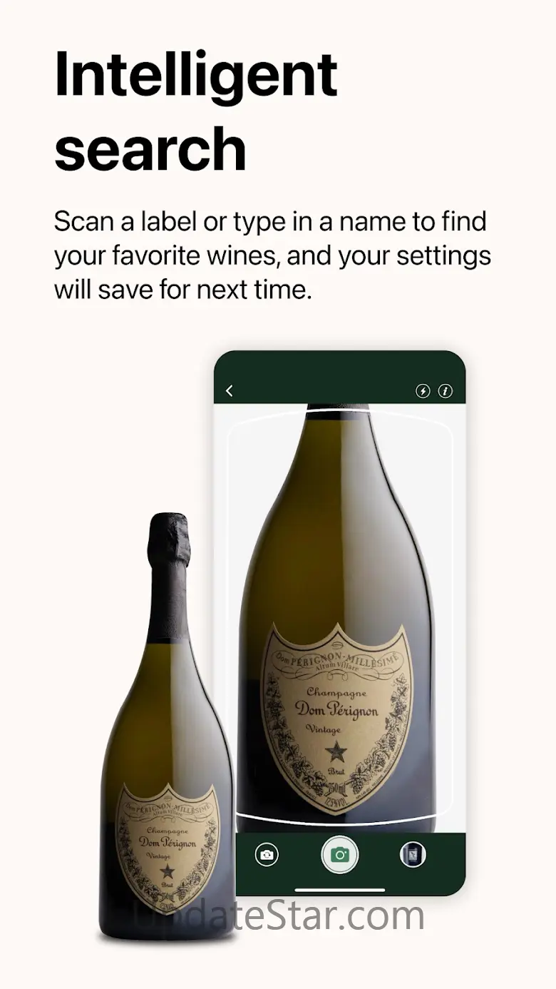 Wine-Searcher 6.2