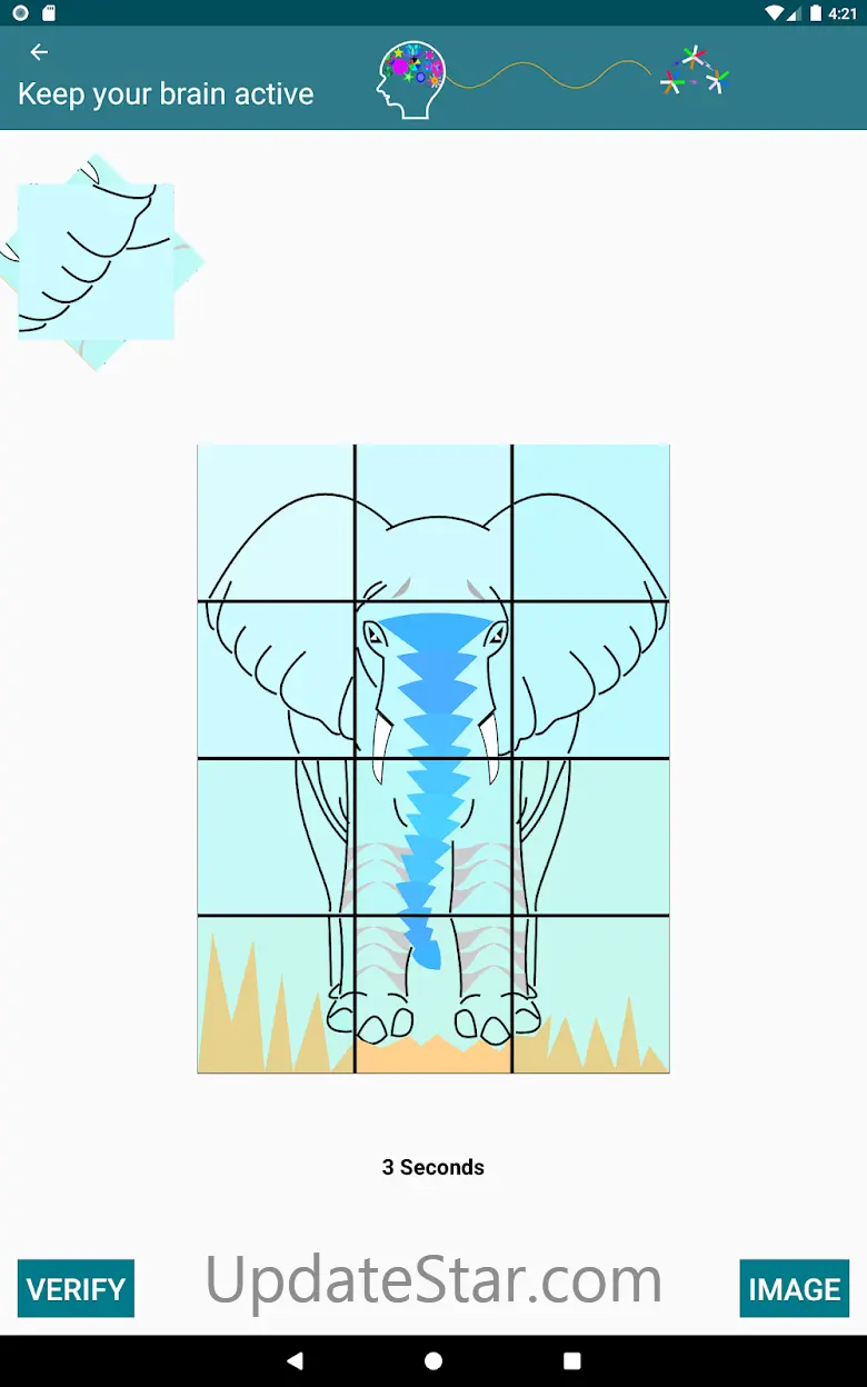 Brain exercises 1.1.72