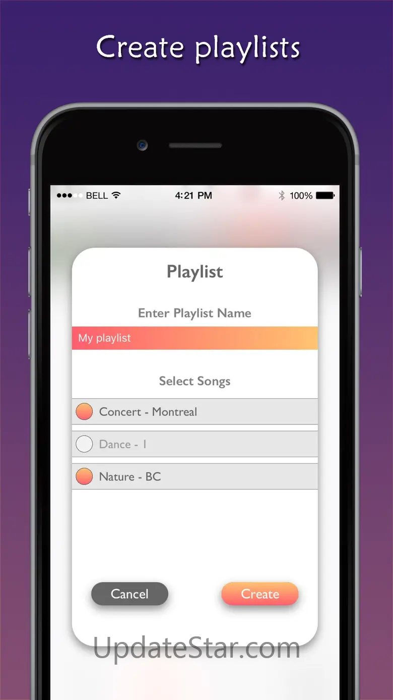 Convert Video to Mp3 Plus 2.0.8