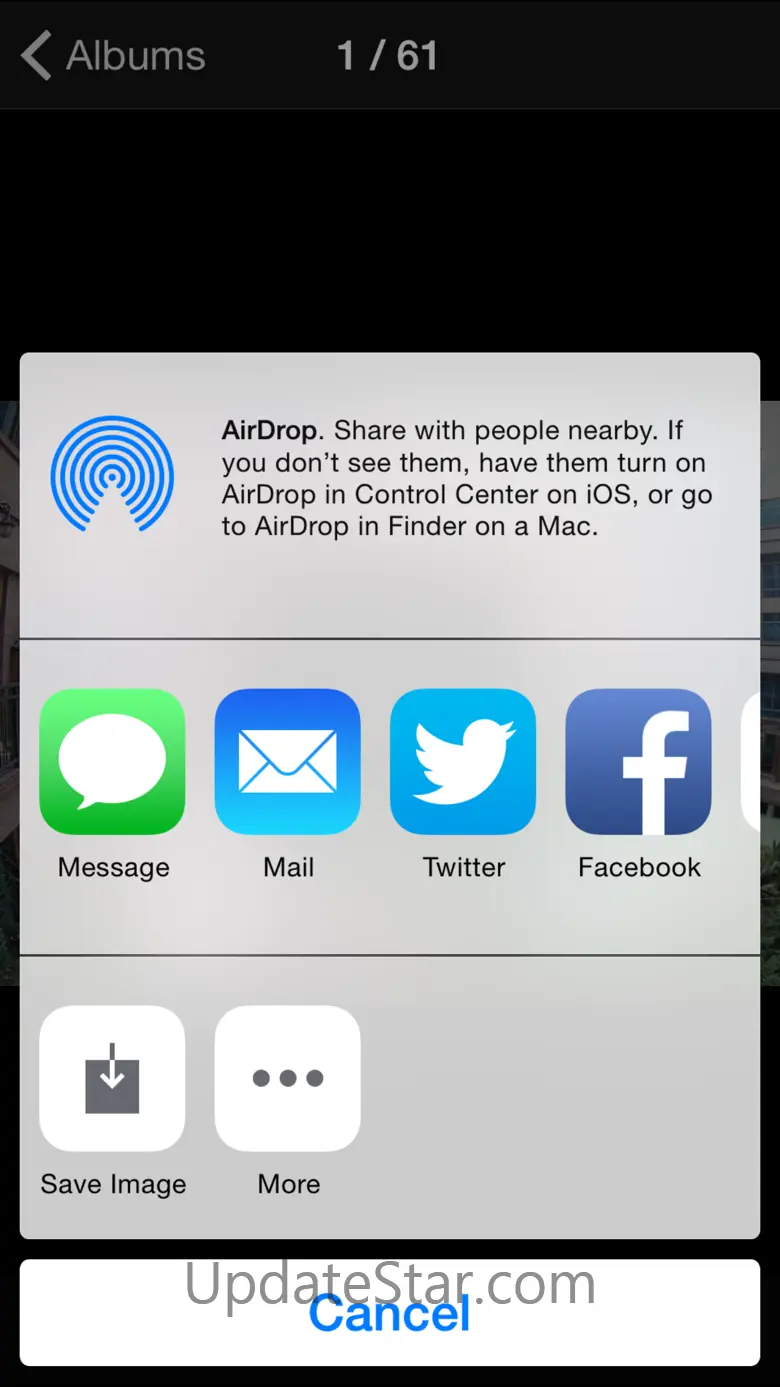 Tactacam WiFi 2.8.0