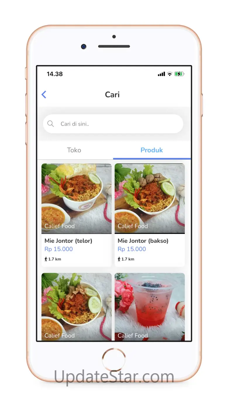 Wehelpyou - Digital Service 1.18.2