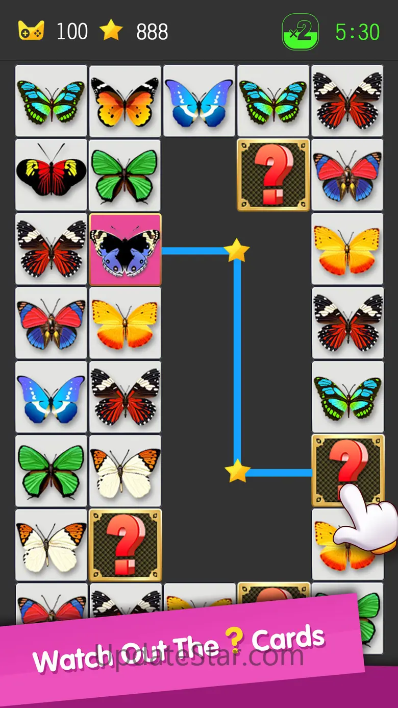 Tile Onnect - Matching Games 1.3.8