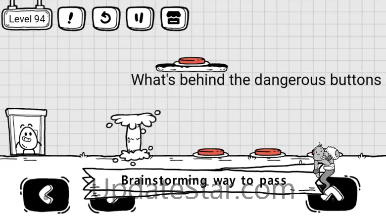 Mr. Egg- Puzzle Master 1.5.0