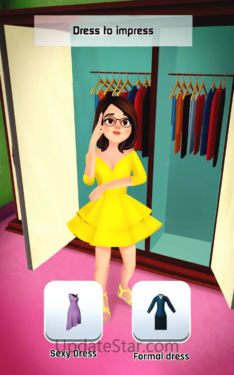 Life Fix 3D 1.9.1