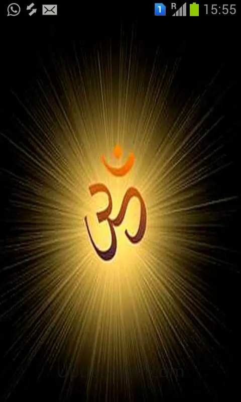 Bhakti Ringtones Free 1.17.0