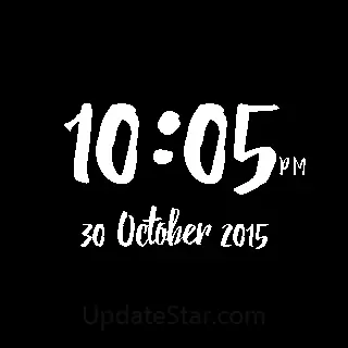 Willow - Photo Watch face 4.1.1