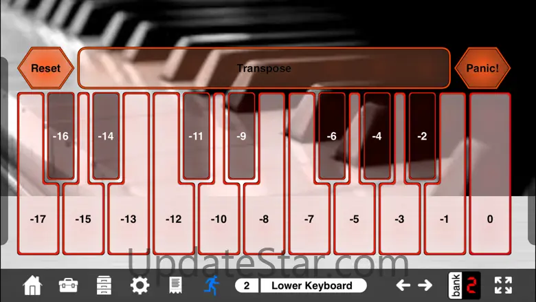 MIDI Designer Pro 2 2.3330