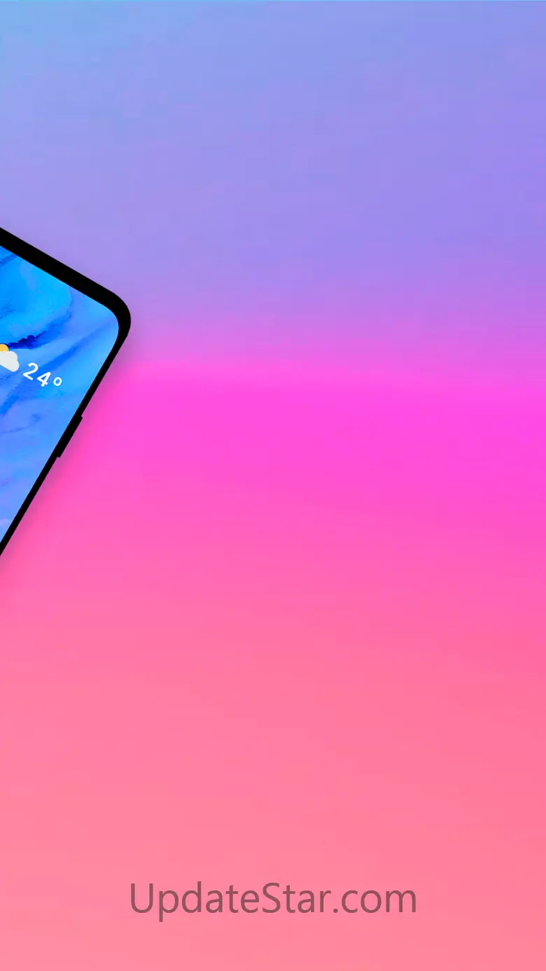 MIU 11 - icon pack 1.944.3
