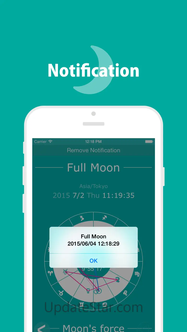 MoonReader 1.4.10