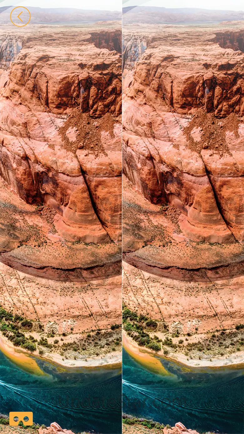 360 Camera 1.0.1