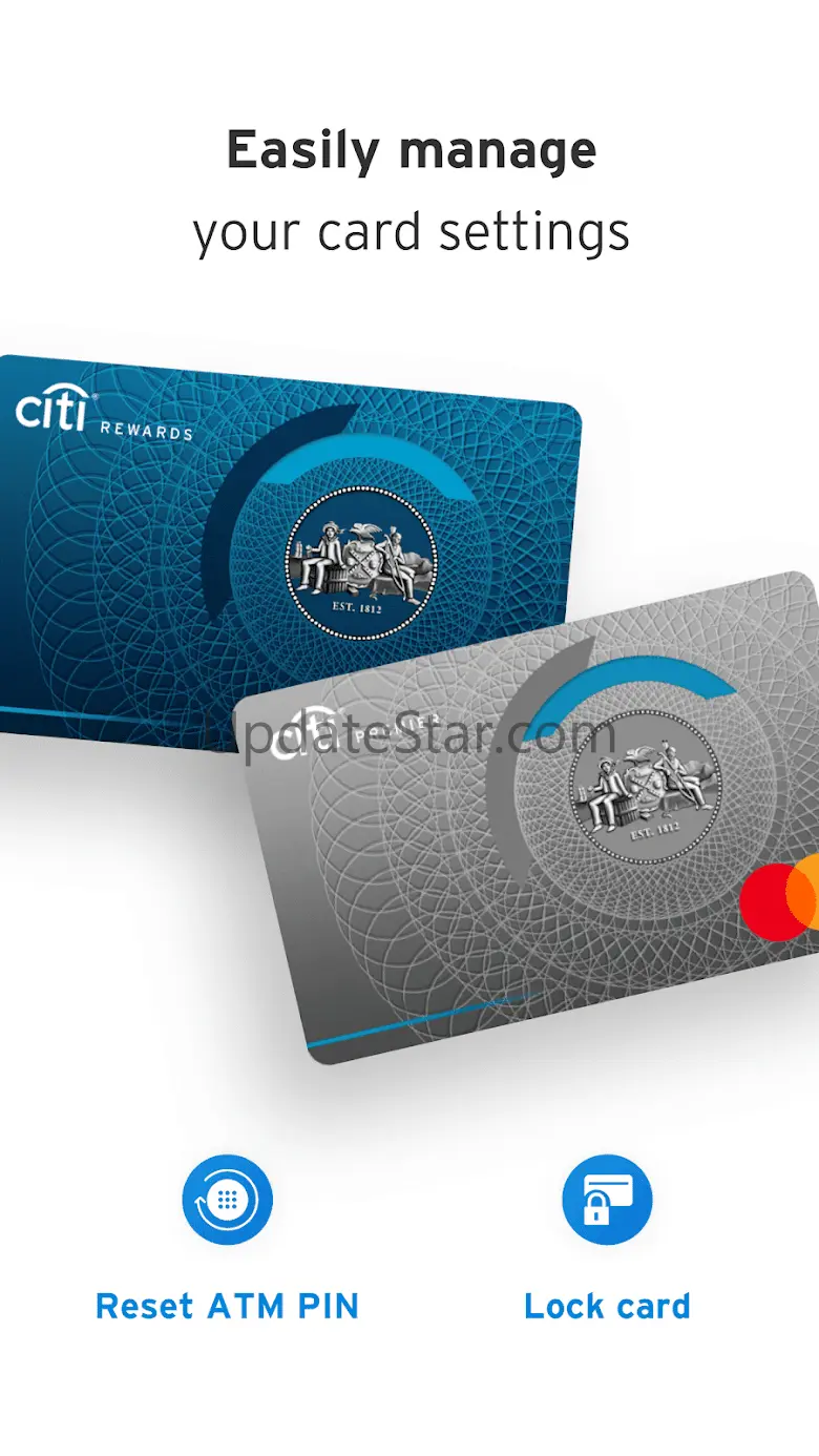 Citibank TH 17.3