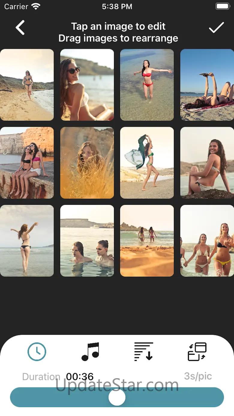Flipbook Video Slideshow Maker 2.4.7